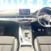 audi a4 2016 -AUDI--Audi A4 ABA-8WCYRF--WAUZZZF48HA031575---AUDI--Audi A4 ABA-8WCYRF--WAUZZZF48HA031575- image 2