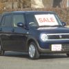 suzuki alto-lapin 2021 quick_quick_5BA-HE33S_HE33S-305512 image 3