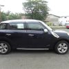 mini mini-others 2015 -BMW--BMW Mini LDA-XD20A--WMWXD52040WK81095---BMW--BMW Mini LDA-XD20A--WMWXD52040WK81095- image 4