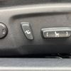 toyota camry 2012 -TOYOTA--Camry DAA-AVV50--AVV50-1008577---TOYOTA--Camry DAA-AVV50--AVV50-1008577- image 7