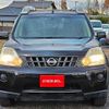 nissan x-trail 2008 M00625 image 15