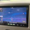 suzuki spacia 2013 CFJ1817000 image 4
