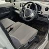 suzuki wagon-r 2015 -SUZUKI--Wagon R MH44S-136162---SUZUKI--Wagon R MH44S-136162- image 4