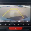 honda n-box 2014 CFJ1567531 image 27