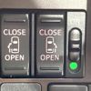 toyota roomy 2018 quick_quick_M900A_M900A-0250060 image 8