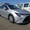 toyota corolla 2020 quick_quick_6AA-ZWE211_ZWE211-6039740 image 2