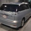 toyota estima-hybrid 2010 -TOYOTA--Estima Hybrid AHR20W-7052376---TOYOTA--Estima Hybrid AHR20W-7052376- image 6