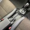 honda fit-shuttle 2013 -HONDA--Fit Shuttle DAA-GP2--GP2-3203763---HONDA--Fit Shuttle DAA-GP2--GP2-3203763- image 23