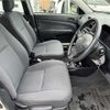 toyota succeed-van 2008 TE5870 image 29