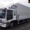 isuzu forward 2005 -ISUZU 【岐阜 100ｽ7010】--Forward FRR34L4-7004873---ISUZU 【岐阜 100ｽ7010】--Forward FRR34L4-7004873- image 5