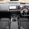bmw x3 2025 CFJ1569451 image 28