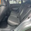 subaru impreza 2024 quick_quick_3BA-GU7_GU7-004559 image 7
