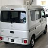 nissan clipper-van 2020 -NISSAN--Clipper Van DR17V-435155---NISSAN--Clipper Van DR17V-435155- image 2
