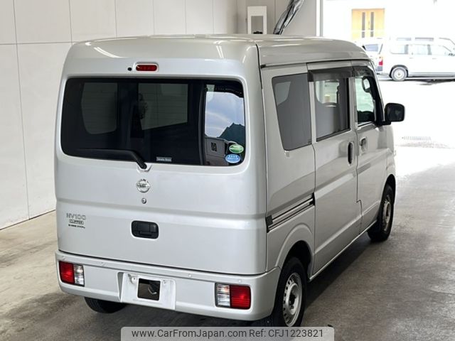 nissan clipper-van 2020 -NISSAN--Clipper Van DR17V-435155---NISSAN--Clipper Van DR17V-435155- image 2