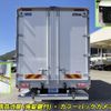 isuzu forward 2024 CFJ1849917 image 6