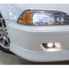 honda torneo 2000 -HONDA--Torneo GH-CL1--CL1-1001168---HONDA--Torneo GH-CL1--CL1-1001168- image 21