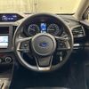 subaru impreza-g4 2018 quick_quick_GK2_GK2-004910 image 2