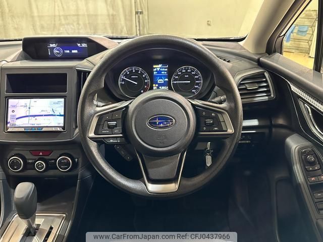 subaru impreza-g4 2018 quick_quick_GK2_GK2-004910 image 2