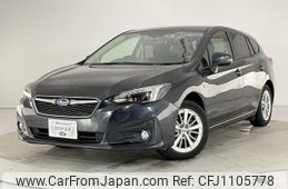 subaru impreza-sports 2018 quick_quick_GT3_GT3-039566