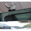 toyota townace-truck 2022 GOO_JP_700070848730250614001 image 19