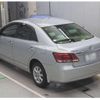 toyota premio 2016 quick_quick_DBA-ZRT265_ZRT265-3031202 image 5