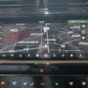 jaguar xe 2020 CFJ1601248 image 34