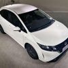 nissan note 2022 CFJ1598521 image 12