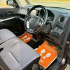 nissan dayz-roox 2014 quick_quick_DBA-B21A_B21A-0082277 image 10