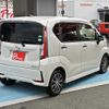 daihatsu move 2017 -DAIHATSU--Move DBA-LA150S--1043757---DAIHATSU--Move DBA-LA150S--1043757- image 11