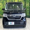 honda n-box 2022 quick_quick_JF3_JF3-5186752 image 14