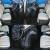 nissan elgrand 2018 CFJ9844647 image 25