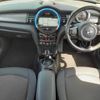 mini mini-others 2019 -BMW--BMW Mini DBA-XU15M--WMWXU72090TR63242---BMW--BMW Mini DBA-XU15M--WMWXU72090TR63242- image 2