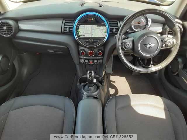 mini mini-others 2019 -BMW--BMW Mini DBA-XU15M--WMWXU72090TR63242---BMW--BMW Mini DBA-XU15M--WMWXU72090TR63242- image 2
