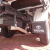 toyota toyoace 2013 quick_quick_TRY230_TRY230-0120949 image 15