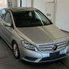 mercedes-benz b-class 2012 -MERCEDES-BENZ--Benz B Class 246242-WDD2462422J092583---MERCEDES-BENZ--Benz B Class 246242-WDD2462422J092583- image 1