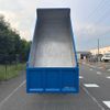mitsubishi-fuso canter 1999 CFJ1620341 image 33