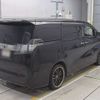 toyota vellfire 2015 -TOYOTA--Vellfire AGH30W-0002634---TOYOTA--Vellfire AGH30W-0002634- image 2
