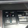 lexus rx 2020 -LEXUS--Lexus RX DBA-AGL20W--AGL20-0017205---LEXUS--Lexus RX DBA-AGL20W--AGL20-0017205- image 12