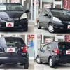 honda fit 2009 504928-922586 image 8