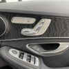 mercedes-benz c-class 2017 CFJ1746294 image 15