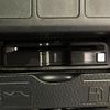toyota tank 2018 quick_quick_M900A_M900A-0247587 image 7
