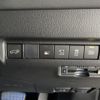 toyota harrier 2020 -TOYOTA--Harrier MXUA80--MXUA80-0024589---TOYOTA--Harrier MXUA80--MXUA80-0024589- image 26