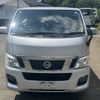 nissan caravan-van 2012 -NISSAN--Caravan Van LDF-VW6E26--VW6E26-001767---NISSAN--Caravan Van LDF-VW6E26--VW6E26-001767- image 17