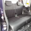 daihatsu tanto 2015 -DAIHATSU--Tanto DBA-LA600S--LA600S-0322869---DAIHATSU--Tanto DBA-LA600S--LA600S-0322869- image 23