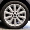 mini mini-others 2021 -BMW--BMW Mini 3DA-BB20M--WMW72BB0802R50559---BMW--BMW Mini 3DA-BB20M--WMW72BB0802R50559- image 9