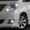 toyota alphard 2012 -TOYOTA 【春日部 302ｻ8868】--Alphard ANH20W--8254315---TOYOTA 【春日部 302ｻ8868】--Alphard ANH20W--8254315- image 20