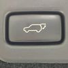 toyota harrier 2017 -TOYOTA--Harrier DBA-ASU60W--ASU60-0002489---TOYOTA--Harrier DBA-ASU60W--ASU60-0002489- image 7