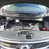 nissan elgrand 2014 -NISSAN--Elgrand DBA-TE52--TE52-073460---NISSAN--Elgrand DBA-TE52--TE52-073460- image 30