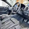 audi rs3 2016 -AUDI--Audi RS3 ABA-8VCZGF--WUAZZZ8V6GA904069---AUDI--Audi RS3 ABA-8VCZGF--WUAZZZ8V6GA904069- image 20