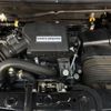 honda n-box 2018 -HONDA--N BOX DBA-JF3--JF3-2053348---HONDA--N BOX DBA-JF3--JF3-2053348- image 19